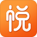 喜悦