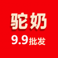 驼奶批发网