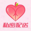 爱爱情趣堡垒