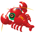 虾乐购