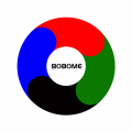 boboboom