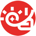 倍惠省