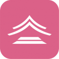 寒山优品