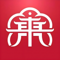 东麓酒城