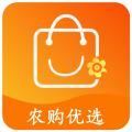 农购优选