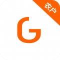 购速达农户