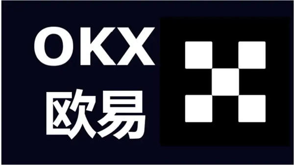 免费挖以太币交易平台APP官网_大陆能用以太币交易平台APP权威榜单