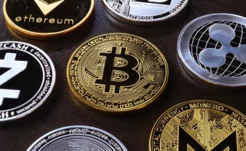 免费交易比特币软件哪个好求推荐？最安全比特币软件排名