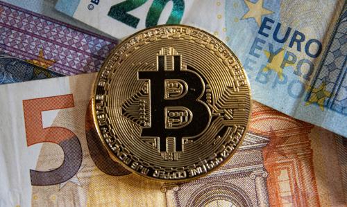主流货币全球商城排行榜2023年主流货币商城好用最新排名