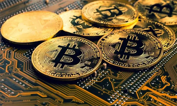 泰达币今日行情走势-泰达币实时价格走势-6月30日泰达币最新价格