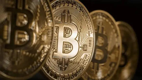 瑞波币今日行情走势-瑞波币实时价格走势-6月30日瑞波币最新价格