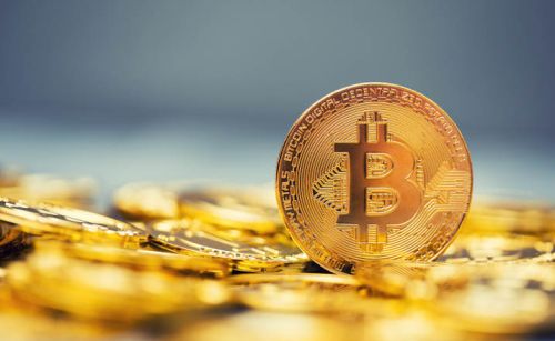 艾达币今日行情走势-艾达币实时价格走势-6月30日艾达币最新价格