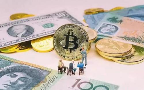 TRX今日价格6月30日TRX实时价格走势图
