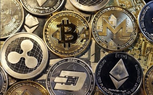 USDT今日行情走势-USDT实时价格走势-6月30日USDT最新价格