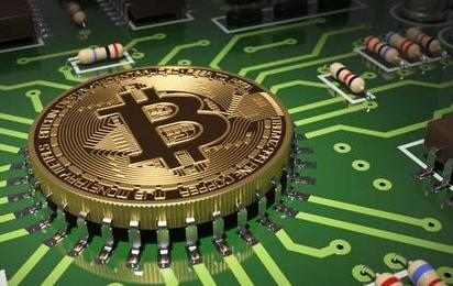USDT实时价格_USDT今日价格行情_USDT最新消息