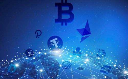 SOL今日行情走势-SOL实时价格走势-6月30日SOL最新价格