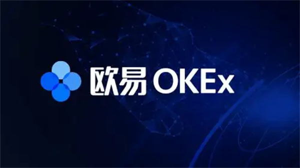 SOL价格最新消息（SOL今日价格行情走势）