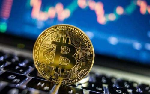 SUI币今日价格6月30日SUI币实时价格走势图