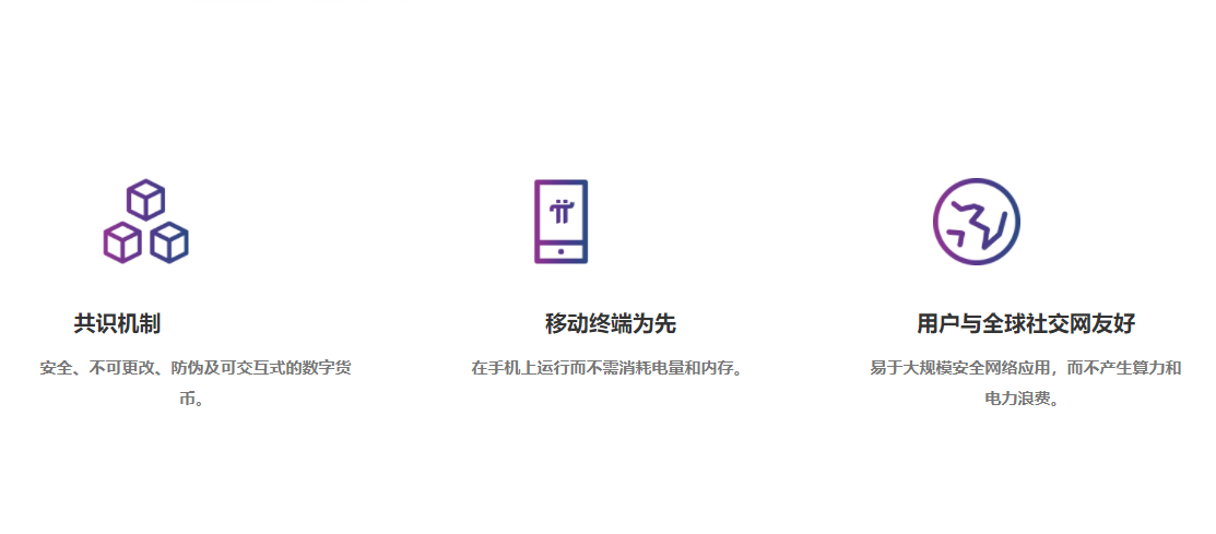 现在pi涨到什么价格了？pi币最新价格2023