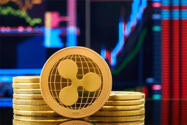 派币价格最新消息（派币今日价格行情走势）