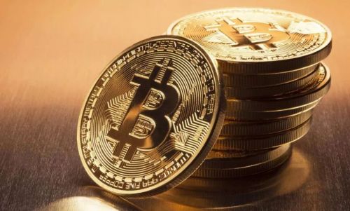 常见的比特币交易所有哪些 可用比特币交易所介绍