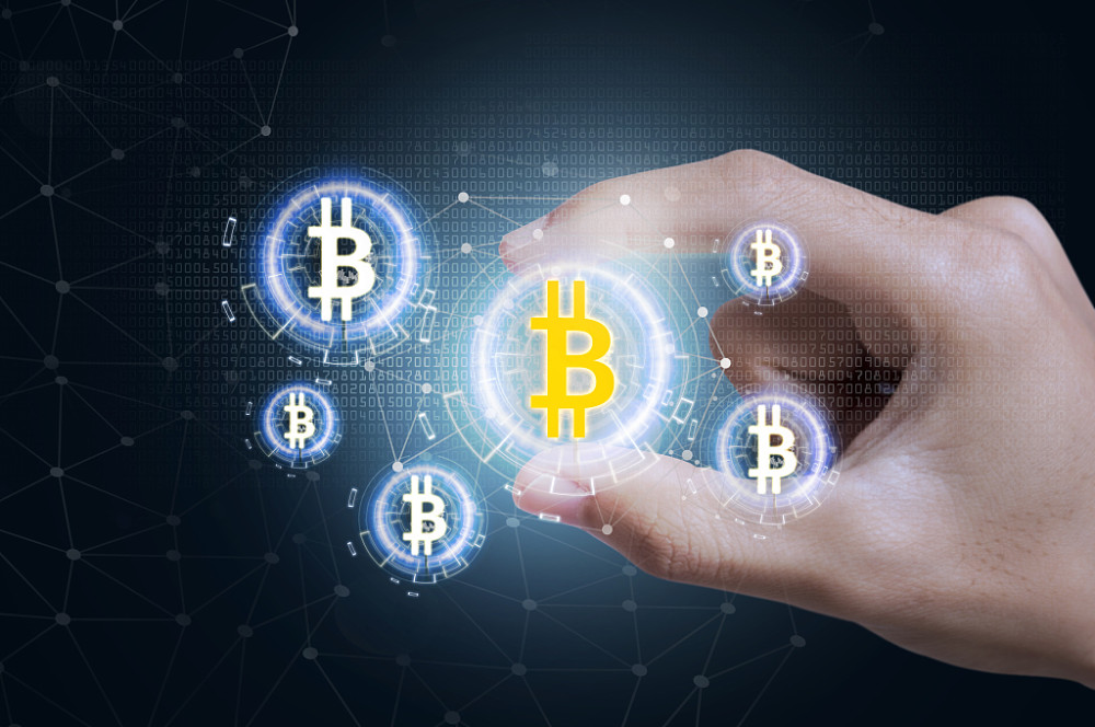 免费交易比特币软件哪个好求推荐？最安全比特币软件排名