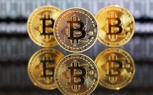 莱特币现在多少钱一枚？莱特币实时价格行情走势（6月30日）