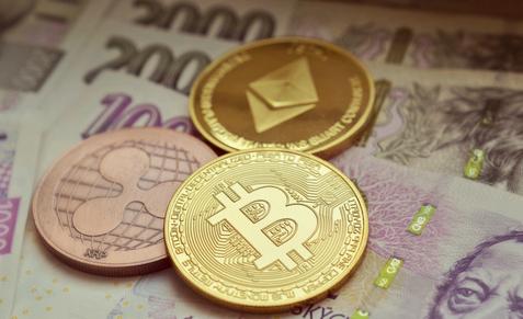 门罗币价格最新消息（门罗币今日价格行情走势）