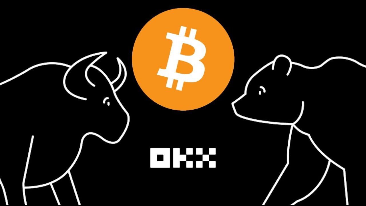 主流货币热门APPiOS榜单 主流货币APP英国常用推荐