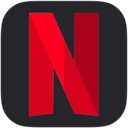 极客tv 盒子版本
