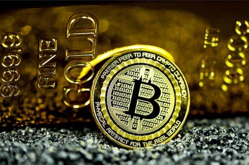 派币今日行情走势-派币实时价格走势-7月4日派币最新价格