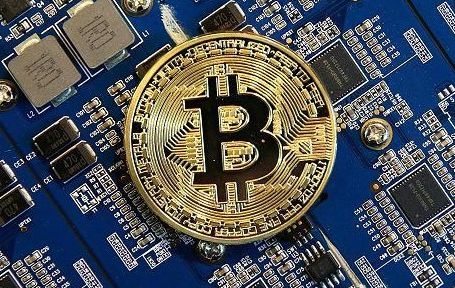 露娜币现在多少钱一枚？露娜币实时价格行情走势（7月4日）