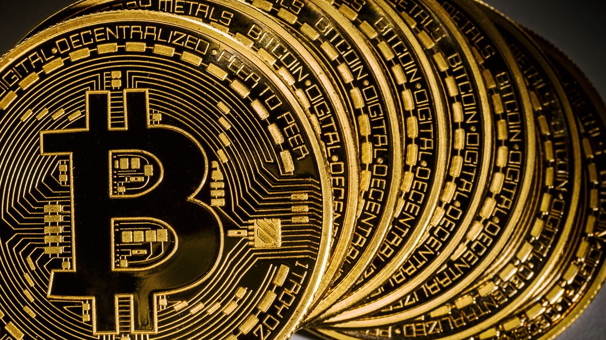 比特币SV今日价格7月4日比特币SV实时价格走势图