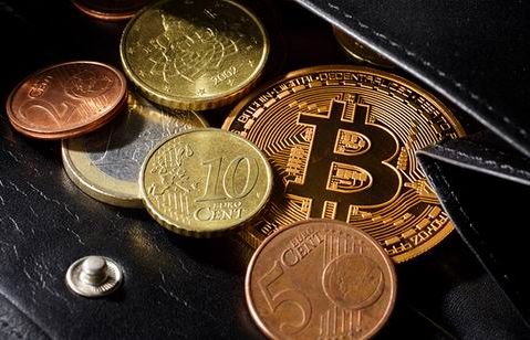 柚子币今日行情走势-柚子币实时价格走势-7月4日柚子币最新价格