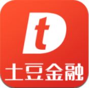 土豆金融