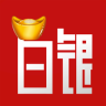 白银投