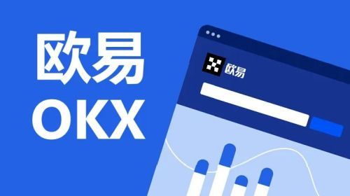 欧意交易软件官网最新版 欧意交易软件最新iOS版