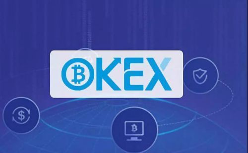 okex交易平台官网最新版本 okex交易网站平台官网
