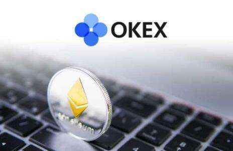 欧意交易官网最新版本 欧意app专业版v8.2.4