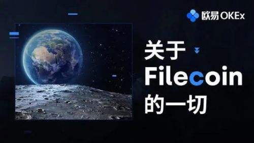 欧意app软件最新版 okx交易app最新版v6.31.0
