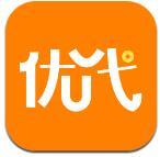 优代