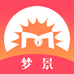 梦景