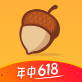 坚果理财