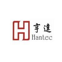 亨达金银 app下载安装