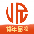 金荣中国