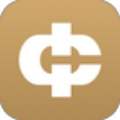 中融金业 app