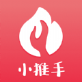 小推手