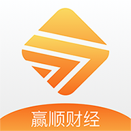 赢顺财经