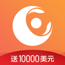 云闪订贵金属