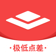 钜丰贵金属 最新版本